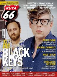 Who is Dan Auerbach dating? Dan Auerbach girlfriend, wife