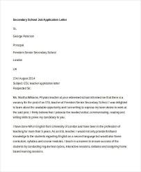 Once you have a sense of what goes into a good cover letter, scroll down for a few more tips on formatting your letter and making it stand out from the competition! Mediafoxstudio Com Ideas Of Example Job Application Letter In English With Additional 7 Job Letter Application Letter For Teacher Job Application Letter Format