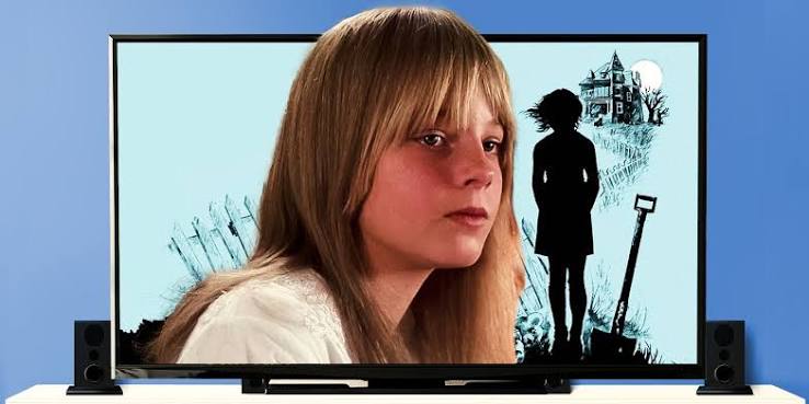 This Controversial Genre-Defying Horror Is One of Jodie Foster's Most  Underrated Movies