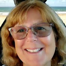 I'm very sad to share that Pamela Radko Rupert has passed away. May she  Rest in Peace.