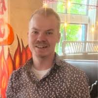 300+ "Berent" profiles