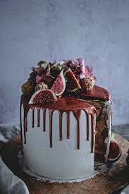 Egal ob ein sommerlicher früchtekuchen, ein praktischer kuchen im glas, eine sündige schokotorte, eine feierliche geburtstagstorte oder eine mit liebe gemachte muttertagstorte, egal ob für einen besonderen anlass oder um sich selbst zu verwöhnen. Konditorei Anton Und Ella Auftragskonditorei Munchen