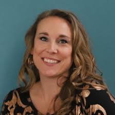 salesforce #solutionengineer #salesforceanniversary