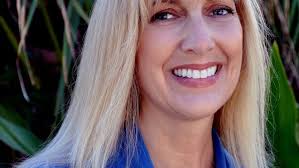 Newsmakers: People in Palm Beach County business, civic groups