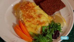 Bizarre Foods Delicious Destinations Watch Bizarre Foods Delicious Destinations S06e12 Reykjavik By Tvfun On Dailymotion Here Bizarre Foods Delicious Destinations Food