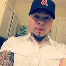 Stream Gustavo Ramirez 88 music