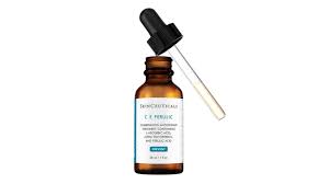 Easy for time to fly by when you're perusing the aisles. 19 Beauty Products That Are Worth The Money Cnn Underscored