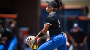 Valley High School Vikings won't quit despite losing season