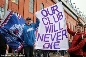 2.5 individual weapons and team blaster. Rangers Owner Flogs Off Arsenal Shares To Usmanov For 230 000 Daily Mail Online