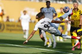 Image result for fotbal foarfeca