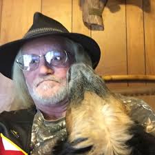 What are your memories of Bob Armstrong?