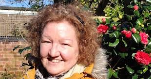 Ashton Park campaigner seeks election after battling against £9.7m revamp