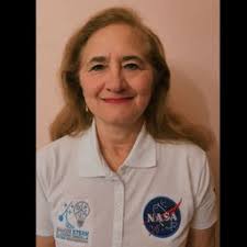 Augmenting Astronauts: Using XR to Simulate Space Missions in Your  Classroom