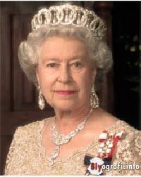 Elizabeth, koronavirüs salgınındaki gelişmelere ilişkin ulusa sesleniş konuşması yaptı. Ii Elizabeth Biyografi Info