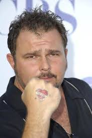 Jeremy Ratchford's Instagram, Twitter & Facebook