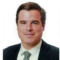 John Davenport Email & Phone Number