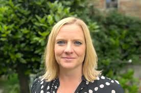 New AI child sexual abuse laws announced following IWF campaign