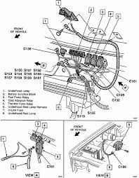 Although a failed fuel pump relay — or any other automotive relay — will cause trouble occasionally, many car owners just go and replace a suspect relay and end up wasting money and time. Can Anyone Tell Me How To Test Fuel Pump Relay On 1992 K1500 I Think My Fuel Pump Is Bad But Want To Check Relay Before