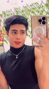 ‏Love you, Pathaan💝💖