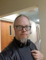 Obituary information for Christopher James Bezy