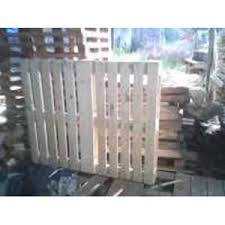 Check spelling or type a new query. Jual Palet Kayu Jati Pt Pacific Trans Line Kota Tangerang Banten Indotrading