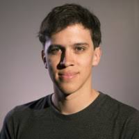 10+ "Eduardo Cabrera" profiles