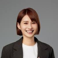 100+ 個符合「Hsuan Kuo」的個人檔案| LinkedIn