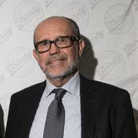 Gianfranco Beolchi Email & Phone Number