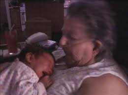 Laura Amsbaugh Obituary