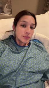 Pregnancy and Labor Journey Insights