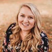 10+ "Laura Wohl" profiles