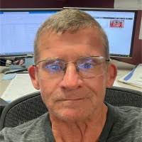 John Brown Email & Phone Number