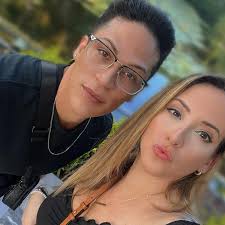 Frances Roque (@giacami) • Instagram photos and videos