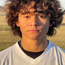 Royce Wallace's Silver Valley High School Career Home