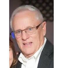 Robert “Bob” L. Gilliland