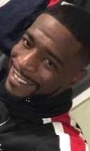 Denzel Harris's Instagram, Twitter & Facebook