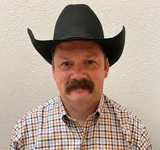 Humps N Horns Bull Riding Magazine