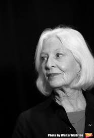 Jane Alexander (Actor, Creator): Credits, Bio, News & More