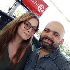 Familia León Sefardita (@davidleonlevy) • Instagram photos and videos