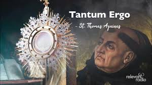 Eucharistic Encounters Story 32