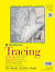 Tracing Pad For Kids