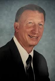 Robert Loose Obituary