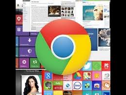 Download everything for windows & read reviews. How To Download And Install Google Chrome Windows 7 8 8 1 And 10 Youtube