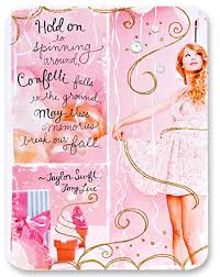 Funny taylor swift birthday card, folklore birthday card, older than taylor swift's cardigan, card for her, rude card for friend | #033 thecakethiefprintco 5 out of 5 stars (1,274) £ 2.99. Card Also Plays Taylor Swift S Long Live Taylor Swift Lyrics Taylor Swift Birthday Card Taylor Swift Birthday