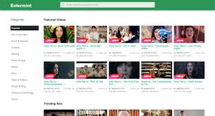 Maybe you would like to learn more about one of these? How To Unblock Youtube Videos Without Proxy Site Softstribe