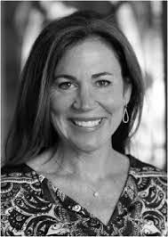 Rafael Dickson's Instagram, Twitter & Facebook