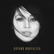 Comment must not exceed 1000 characters. Download Lagu Dayang Nurfaizah Takdir Dengan Mudah Satu Klik Download Mp3ampuh
