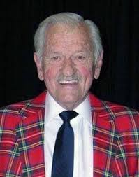 Carrier Names Two Hall of Fame Inductees Posthumously