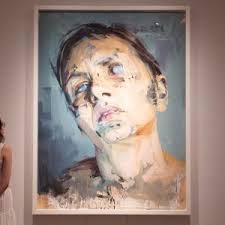 GOSEE: Sarah Strang Movement in Sleep at Union Chapel Tower