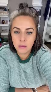 Dollar Store Mascara?! Mascara that...